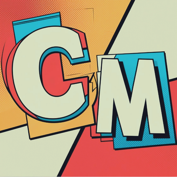 CMshop